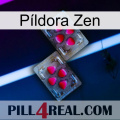 Píldora Zen 15